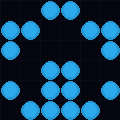 5.182.74.22