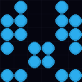 5.182.74.220