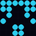 5.182.74.227