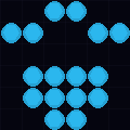 5.182.74.230