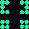 5.182.74.238