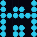 5.182.74.239