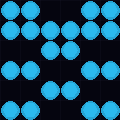 5.182.74.241