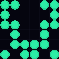 5.182.74.243