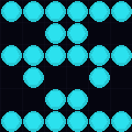5.182.74.244
