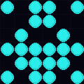 5.182.74.245