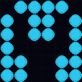 5.182.74.246