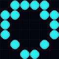 5.182.74.25