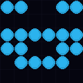 5.182.74.250