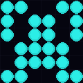 5.182.74.252