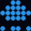5.182.74.255