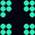 5.182.74.27