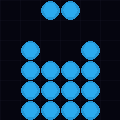 5.182.74.31