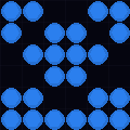 5.182.74.33