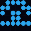 5.182.74.36