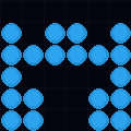 5.182.74.42