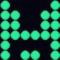 5.182.74.46
