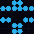 5.182.74.47