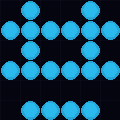 5.182.74.51