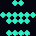 5.182.74.52