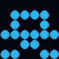 5.182.74.55