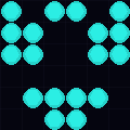 5.182.74.56