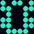 5.182.74.57