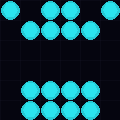 5.182.74.58