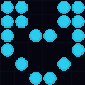 5.182.74.60