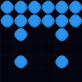 5.182.74.62