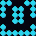 5.182.74.69