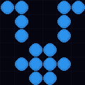 5.182.74.7