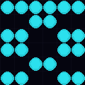 5.182.74.72