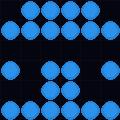 5.182.74.82