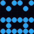 5.182.74.85