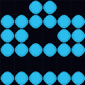5.182.74.89