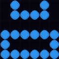 5.182.74.99