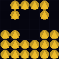 5.182.75.0