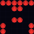 5.182.75.1