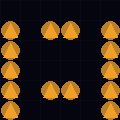 5.182.75.102