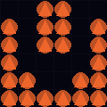 5.182.75.104