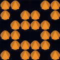 5.182.75.111