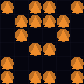 5.182.75.119