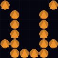 5.182.75.12