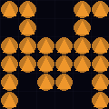 5.182.75.121