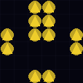 5.182.75.129