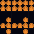 5.182.75.13