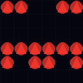5.182.75.133