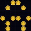 5.182.75.134