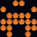 5.182.75.138